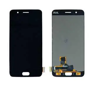 OnePlus 5 LCD