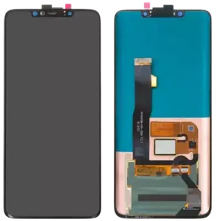 Huawei Mate 20 LCD