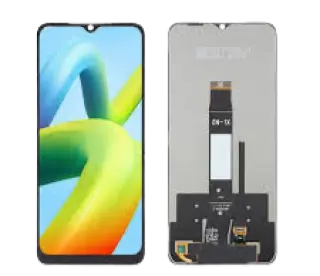 Xiaomi Redmi A1 2022 LCD