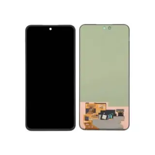 Samsung Galaxy A56 5G LCD