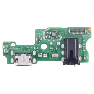 Tecno Spark 7P Charging Board