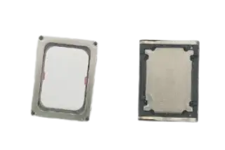 Tecno Camon 12 Pro Loud Speaker