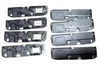 Tecno Spark Go 2022 Loud Speaker