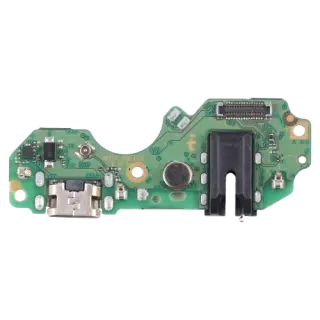 Tecno Spark 9 Charging Board