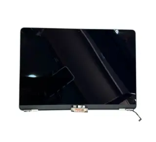 MacBook Air 13-inch (M3) A3113 Keyboard