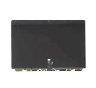 MacBook Pro 14 M1 Pro (A2442) 2021 LCD