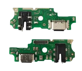 Tecno Pova 3 Charging Board