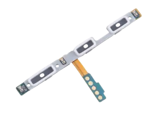 Samsung Galaxy A55 Volume Flex (SM-A556V, SM-A556B, SM-A556B/DS, SM-A556E, SM-A556E/DS, SM-A5560)