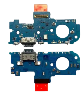 Samsung Galaxy A35 Charging Board (A356)