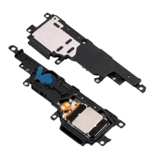 Oppo Reno5 5G Loud Speaker (PEGM00, PEGT00, CPH2145)