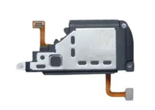 Oppo Reno5 Pro 5G Loud Speaker (PDSM00, PDST00, CPH2201)