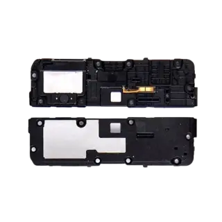 Realme X2 Pro Loud Speaker (RMX1931)