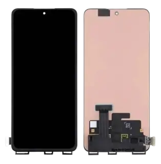 Oppo Reno 13 Pro LCD (CPH2697, PKK110)