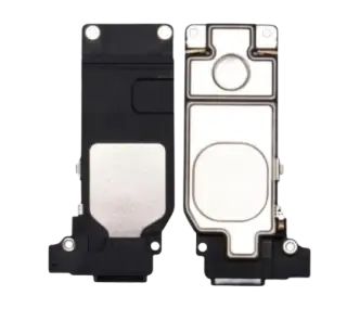 Apple Iphone 7 Plus Loud Speaker