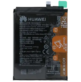 Huawei P Smart Pro 2019 Battery (HB446486ECW)
