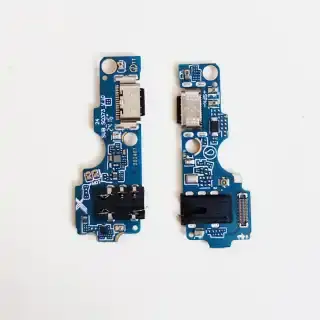 Itel A50c Charging Board