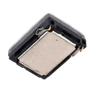 Itel A48 Loudspeaker