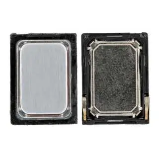 Itel A49 Loudspeaker