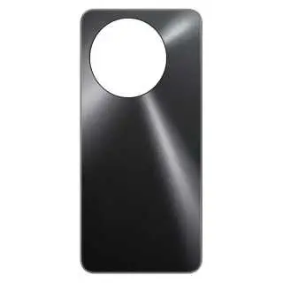 Itel S24 Back Cover Panel
