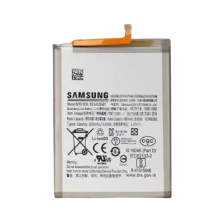 Samsung Galaxy A33 5G Battery (EB-BA536ABY)