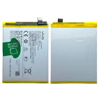 Vivo Y73 Battery (B-N8)