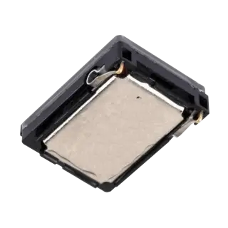 TECNO Spark Power 2 Loudspeaker