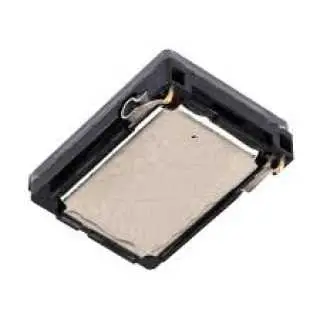 TECNO Pova 3 Loudspeaker