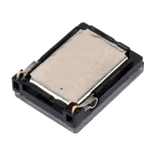 TECNO Pop 5 Loudspeaker