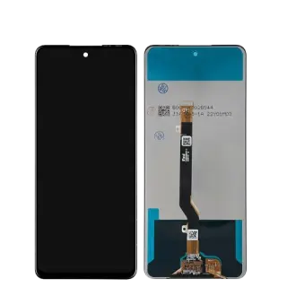 Infinix Note 11S LCD