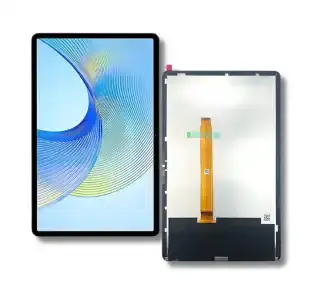 Honor Pad X9 LCD