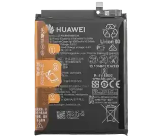 Honor Play 4T Battery (HB486586ECW)