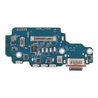 Itel S25 Ultra Charging Board