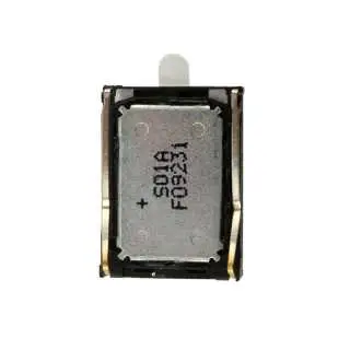 Itel S25 Loudspeaker