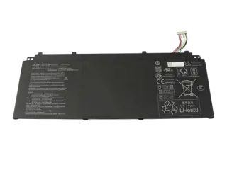 Acer Swift 1 (SF114-32)