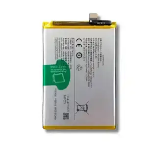 Vivo Y33 2021 Battery (B-05)