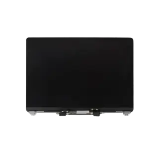 MacBook Pro 13 (Thunderbolt 3/USB-C) A1989, A1708, A1706, A2159 LCD