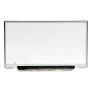 Lenovo Ideapad 100S 80R2 LCD