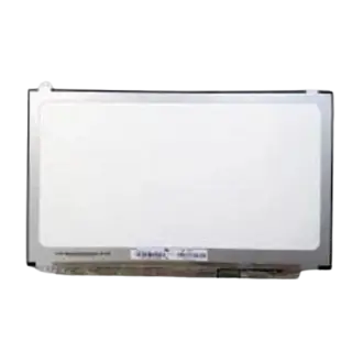 Lenovo IDEAPAD 330S-15IKB LCD