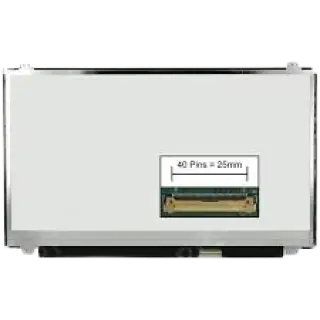 HP Victus 15-fb009ax LCD