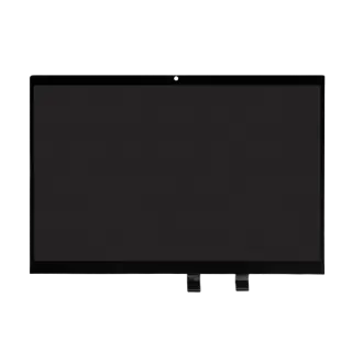 ASUS Chromebook CX1 (CX1400) LCD