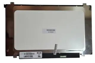 ASUS Vivobook 14 A407UF LCD