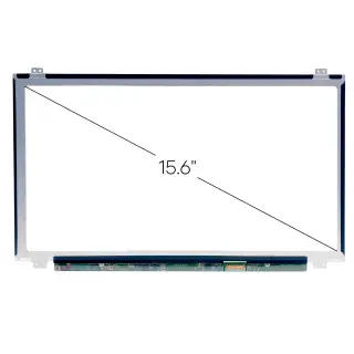 Lenovo ideaPad 300-15ISK LCD