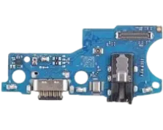 Samsung Galaxy A14 Charging Board