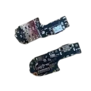 Huawei nova Y90 Charging Board