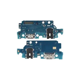 Samsung Galaxy A23 5G Charging Board