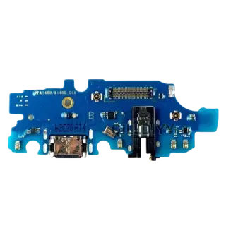 Samsung Galaxy M14 Charging Board