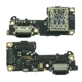 Xiaomi 12 Charging Board